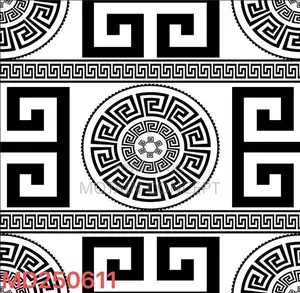 Wall Paper