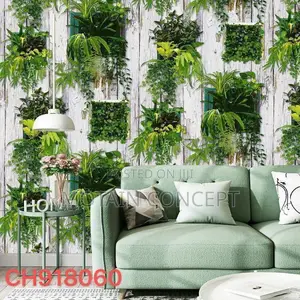 Wall Paper