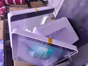 Oma Pos American Tech System