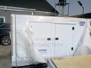 Best Diesel Generator 200kva Perkins Generator