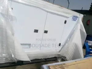 Fast Selling Perkins 200kva Soundproof Generator