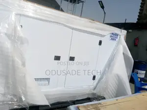 Best Standby Output Perkins Generator 200kva