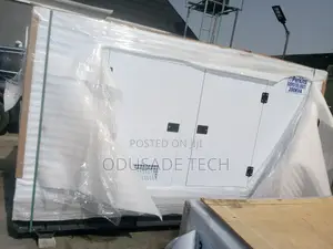 Perkins 200kva Power Output Diesel Generator