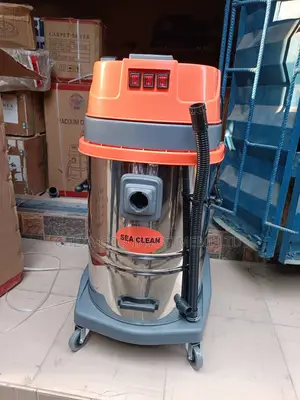 30l Vacuum Cleaner