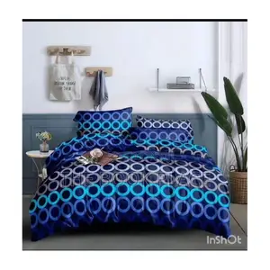 Spice Bedsheets Beautiful Bedsheets With Pillowcase