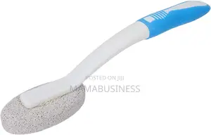 Hard Water Wand Pumice Stone Toilet Bowl Cleaner