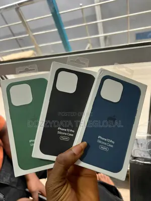 iPhone 13/13 Pro/13 Pro Max Cases