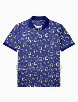 Original Polo Ralph Lauren Shirts Available in Store