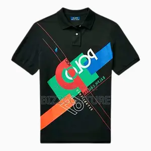 Original POLO RALPH LAUREN Shirts Available in Store