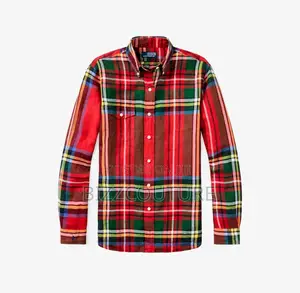 Original Polo Ralph Lauren Shirts Available in Store