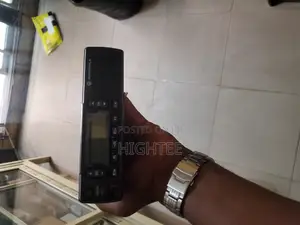 Motorola Base Dm 2600