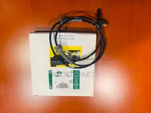 Range Rover Vogue Abs Wheel Speed Sensor