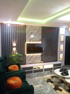 Trans Tv Console