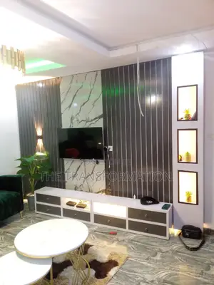 Trans Tv Console
