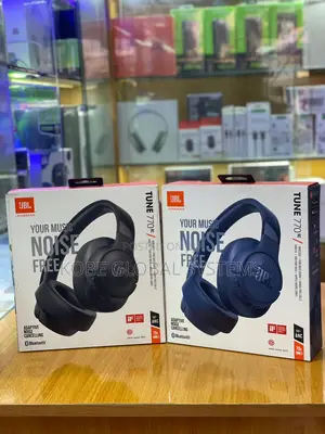 JBL Speaker Tune 770 Nc