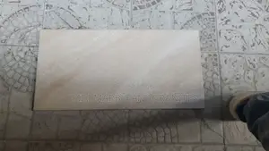 Step Tiles for Staircase 30x60