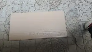 Step Tiles for Staircase 30x60