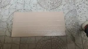 Step Tiles for Staircase 30x60