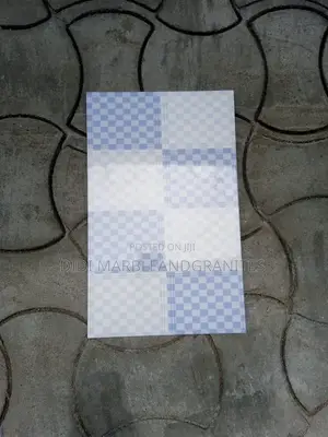 Toilet Wall Tiles 25x40