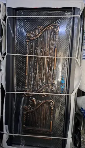 ,Best 3ft Copper Door
