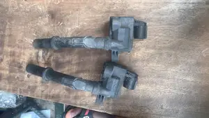Engine Coil for Mercedes Benz 276 Engine