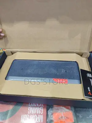 Poly Sync 40 Bluetooth Speaker