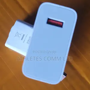 Original Xiaomi 120watts Turbo Charger