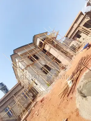 Constructions And Building Expert