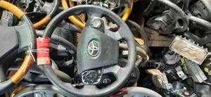 Steering Wheel for Toyota Camry 2012/2013 Direct Tokunbo