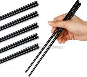 Reusable Chopsticks