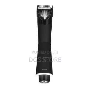 Green Lion 2in1 Sensitive Area/Rotary Trimmer