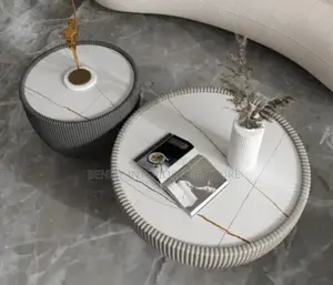 Home/Office Living Room Center Table/Coffee Table