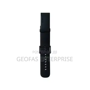 Oraimo Smart Watch Wrist Band Smart Watch Wrist Band for OSW