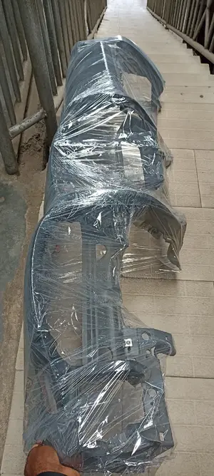 Dashboard Gx470 2000-2008