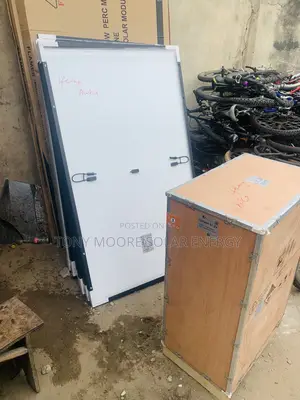 51.2v 15kwh Felicity Battery