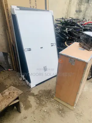 Lithium Battery 51.2v 15kwh Felicity