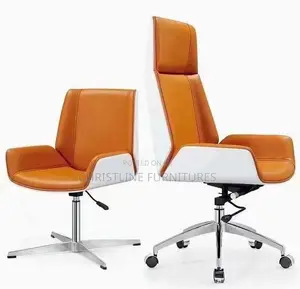 Top Quality Boss Office Chairs