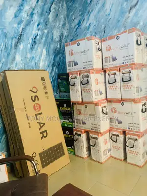 Pelicity 220ah 12v Tubular Battery