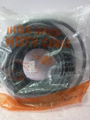10meters HDMI Cable