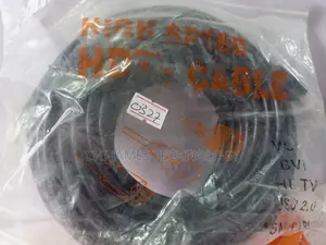 15 Meters HDMI Cable
