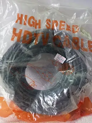 20 Meters HDMI Cable