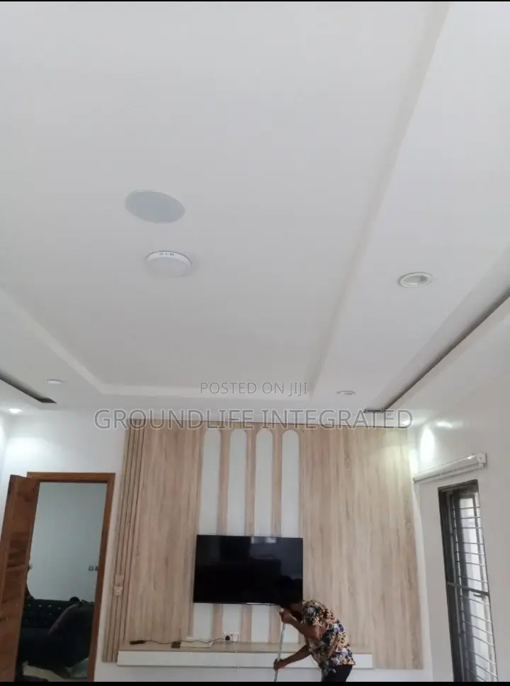 Painter for Hire