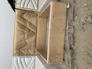 4.5 by 6 Velvet Quality Mattress