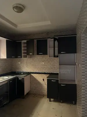 3bedroom Terrace Duplux for Sale