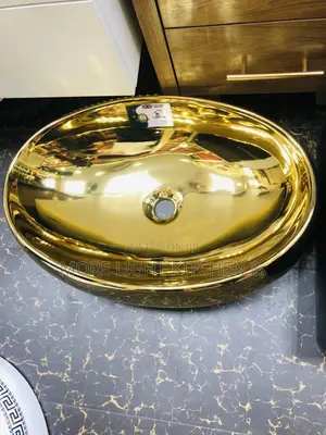 Quality Home Washing Hand Basin