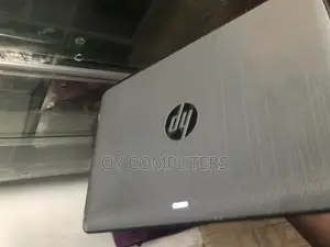 Laptop HP ProBook 11 G2 EE 4GB Intel Pentium SSD 128GB