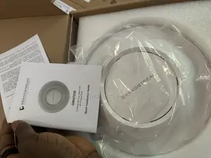 Grand Stream 7630 Ceiling Mount Access Point