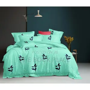 Bedding Sets Cool Lovely Bedsheets With Pillowcase(S)