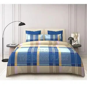 SHARE THIS PRODUCT Bedding Sets Cool Beautiful Bedsheets W