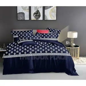 Bedding Sets Cool Bedsheets With Pillowcase(S)